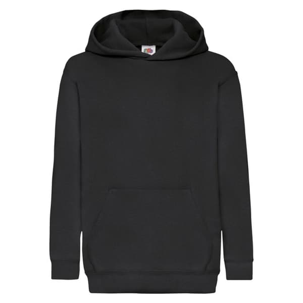 Huvtröja för Barn | Bekväm Barn-Hoodie Lamine Yamal