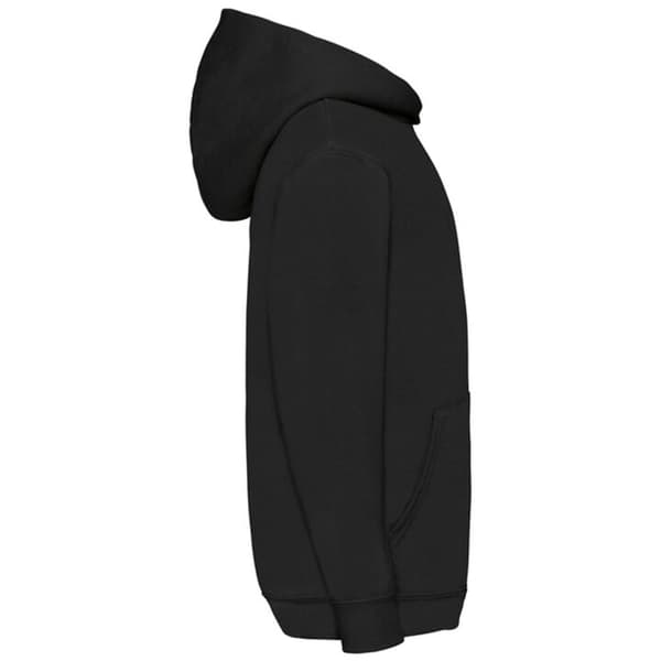 Huvtröja för Barn | Bekväm Barn-Hoodie Lamine Yamal