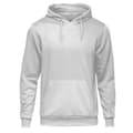 Miniatyrbild 2 av 4: Klassisk Hoodie | Huvtröja för Vuxna A Minecraft Movie