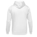 Miniatyrbild 3 av 4: Klassisk Hoodie | Huvtröja för Vuxna A Minecraft Movie