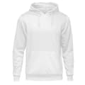 Miniatyrbild 2 av 4: Klassisk Hoodie | Huvtröja för Vuxna A Minecraft Movie