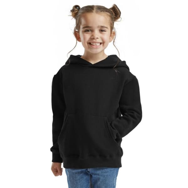 Hættetrøje til Børn | Behagelig Børne-Hoodie Minecraft
