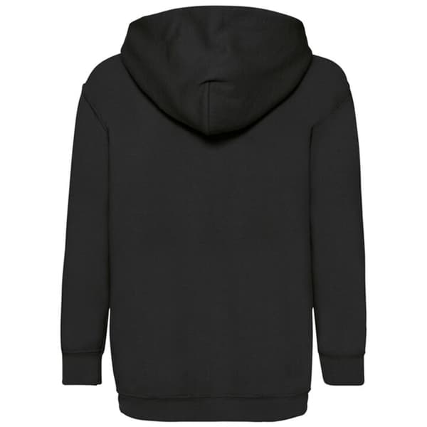 Hættetrøje til Børn | Behagelig Børne-Hoodie Minecraft
