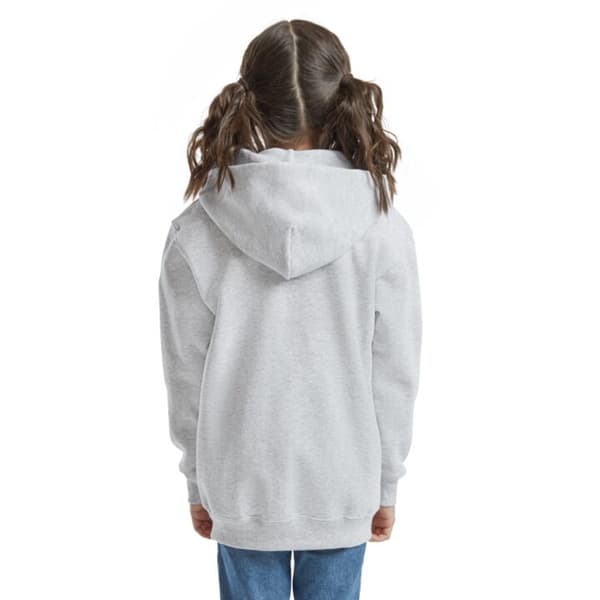 Hættetrøje til Børn | Behagelig Børne-Hoodie Minecraft