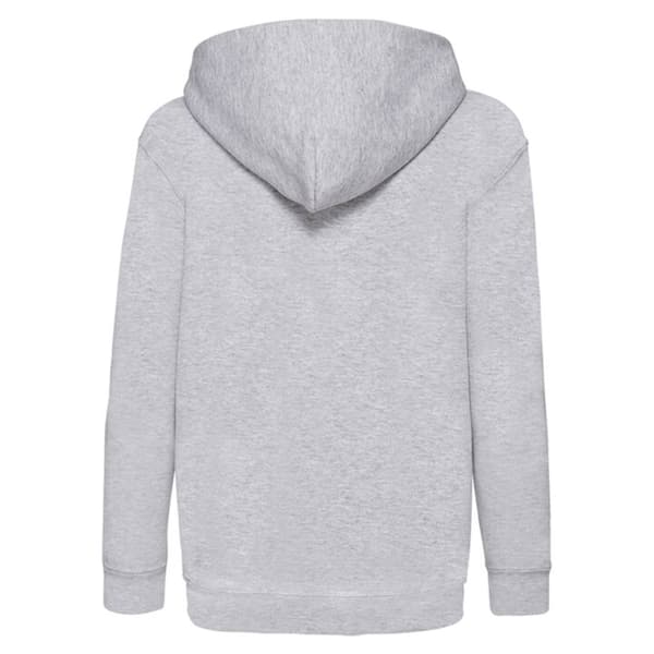 Hættetrøje til Børn | Behagelig Børne-Hoodie Minecraft