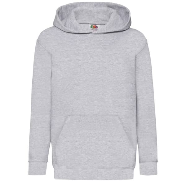 Hettegenser for Barn | Komfortabel Barn-Hettegenser Pop mart l