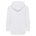 Miniatyrbild 6 av 9: Huvtröja för Barn | Bekväm Barn-Hoodie Kawaii Sanrio My Melody