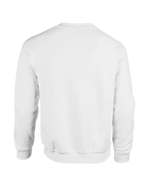 Guns N´ Roses Hour Glass Sweatshirt