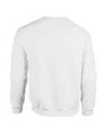 Miniatyrbild 2 av 3: Guns N´ Roses Hour Glass Sweatshirt
