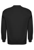 Miniatyrbild 2 av 3: Guns N´ Roses Use Your Illution Skull Sweatshirt
