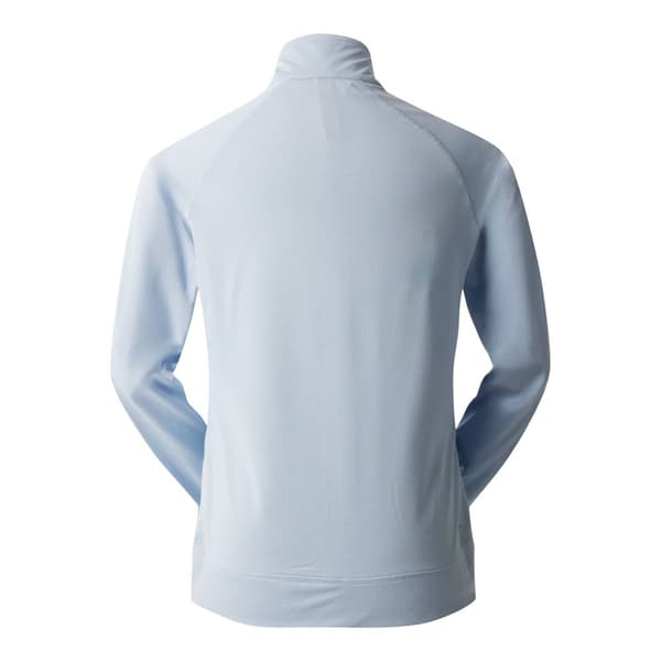 Dare 2b - Women's Lowline II Lightweight Core Stretch Midlayer - True