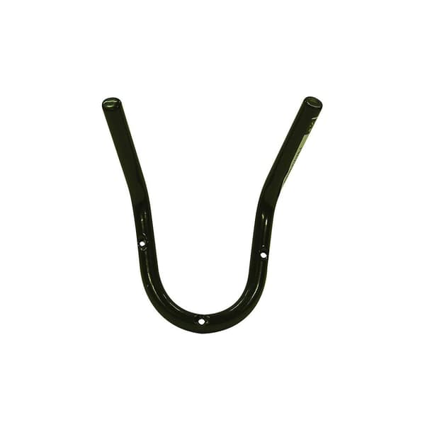 Stubbs Tool Holder Black One Size