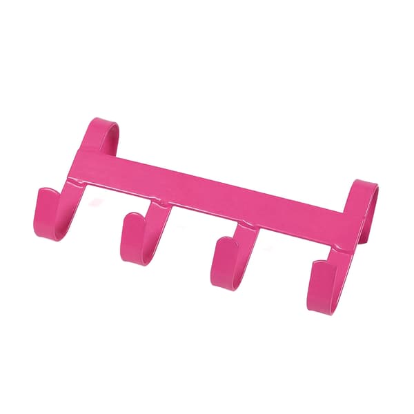 Ezi-Kit Overdoor Hanger