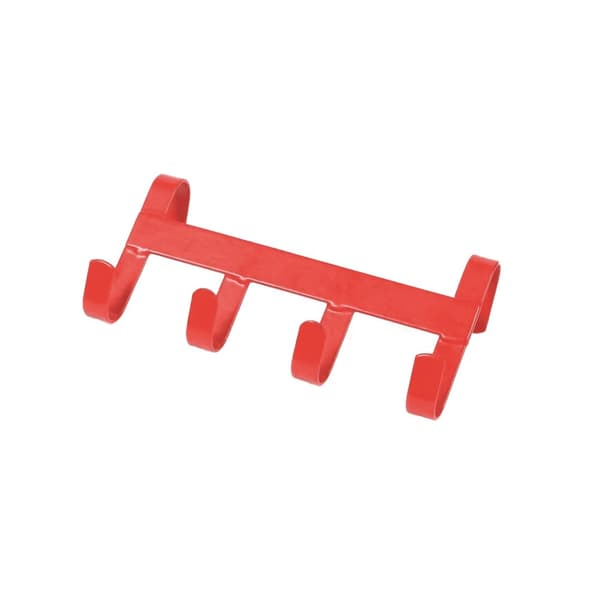 Ezi-Kit Overdoor Hanger