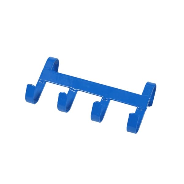 Ezi-Kit Overdoor Hanger