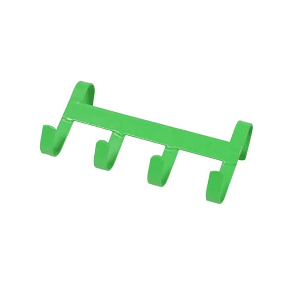Ezi-Kit Overdoor Hanger