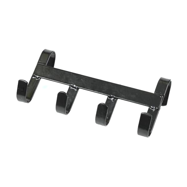 Ezi-Kit Overdoor Hanger