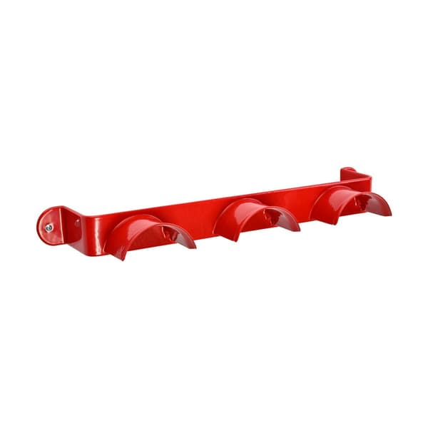 Stubbs Shelfie Bridle Rack