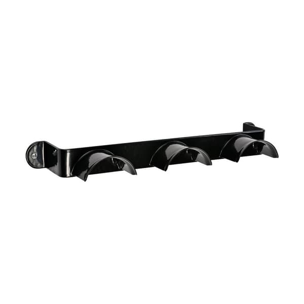 Stubbs Shelfie Bridle Rack