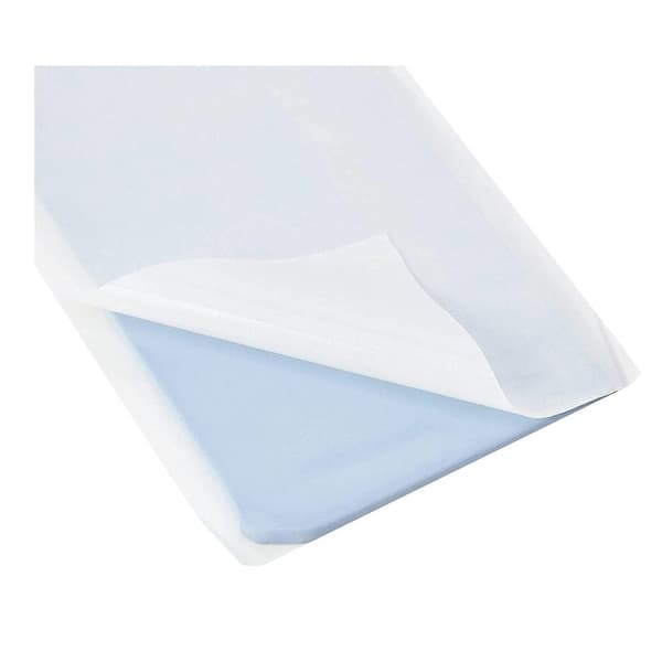 Sellotape Sticky Tack Blue One Size