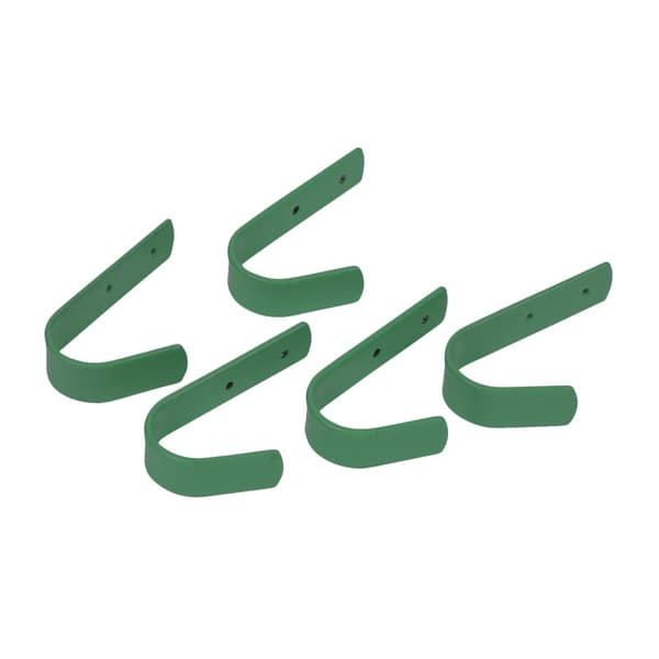 Ezi-Kit Stabil krog (pakke med 5 stk.)