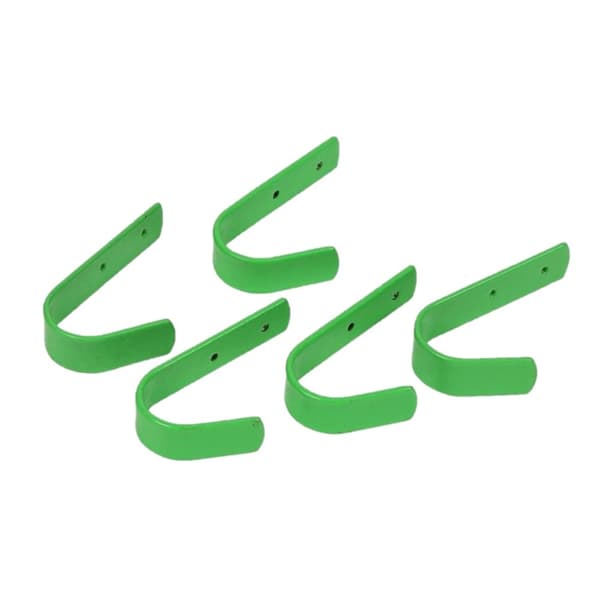 Ezi-Kit Stabil krog (pakke med 5 stk.)
