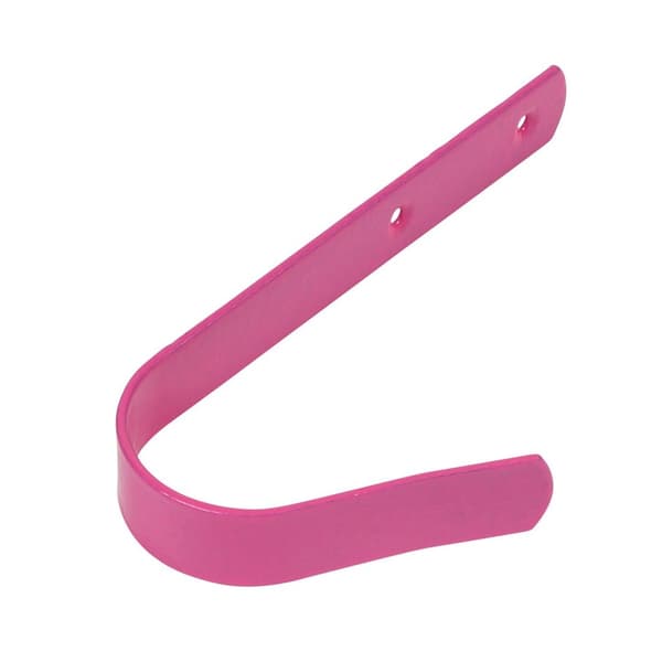Ezi-Kit Stable Hook