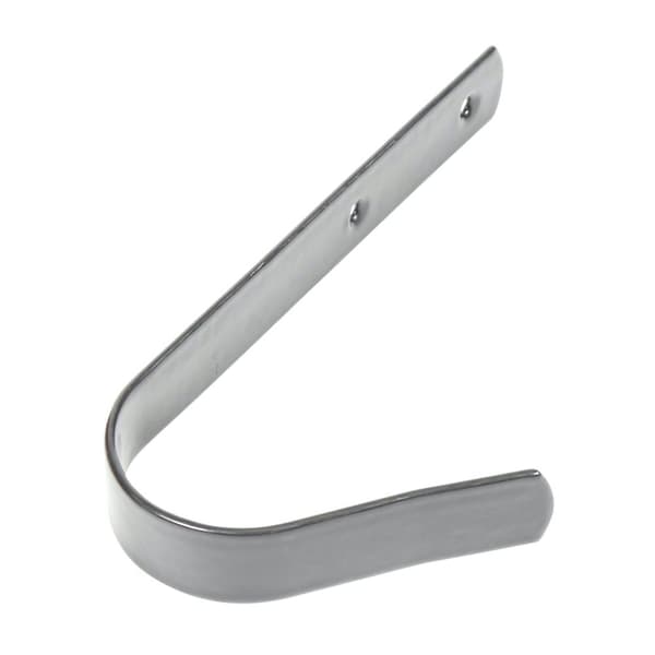 Ezi-Kit Stabil krok Grey L