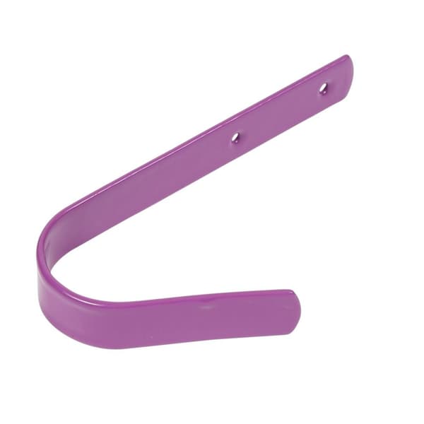 Ezi-Kit Stable Hook
