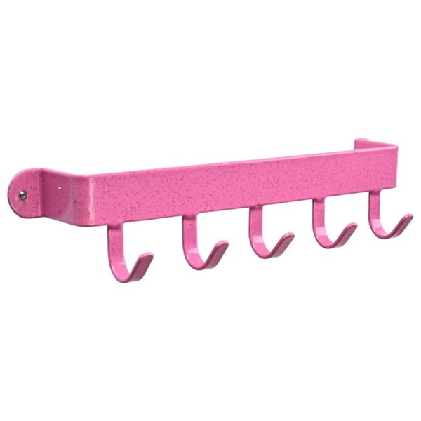 Stubbs Shelfie J Shelf Hooks
