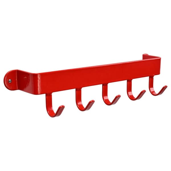 Stubbs Shelfie J Shelf Hooks