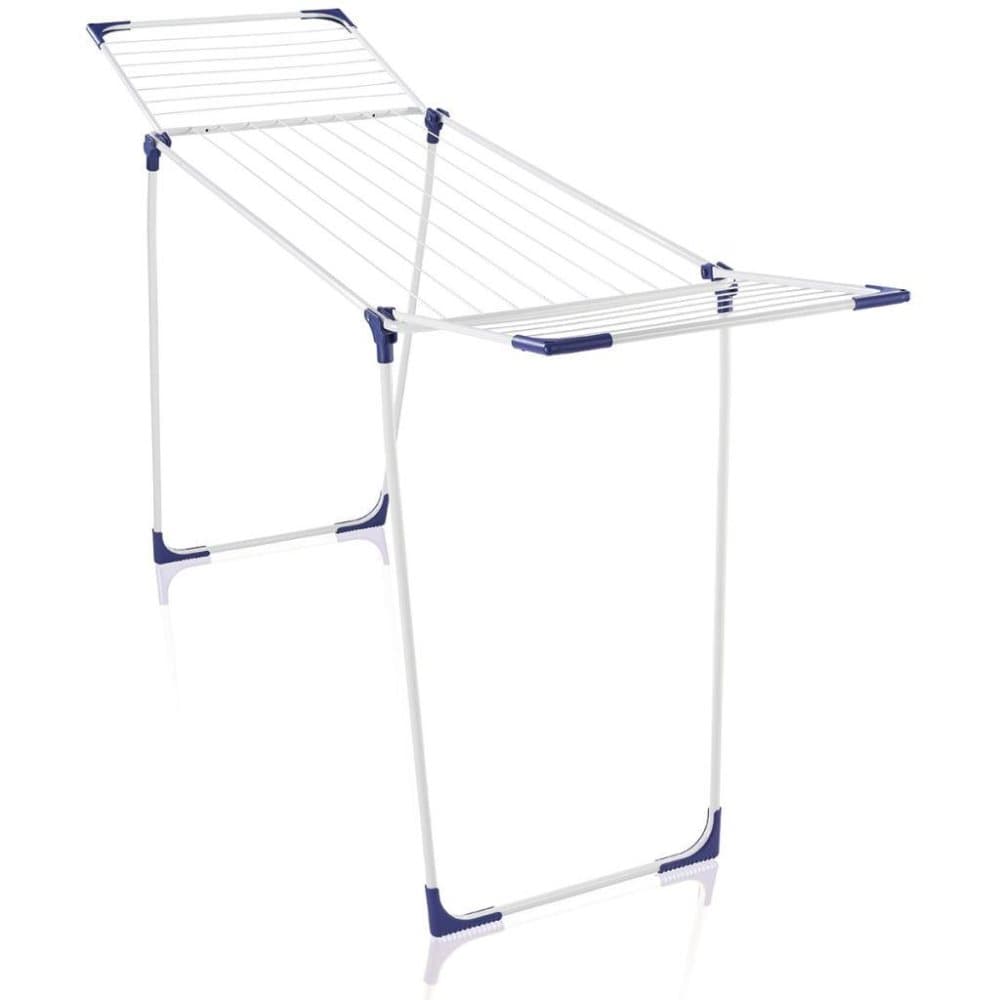 Leifheit tørrestativ Classic 200 Solid 81623