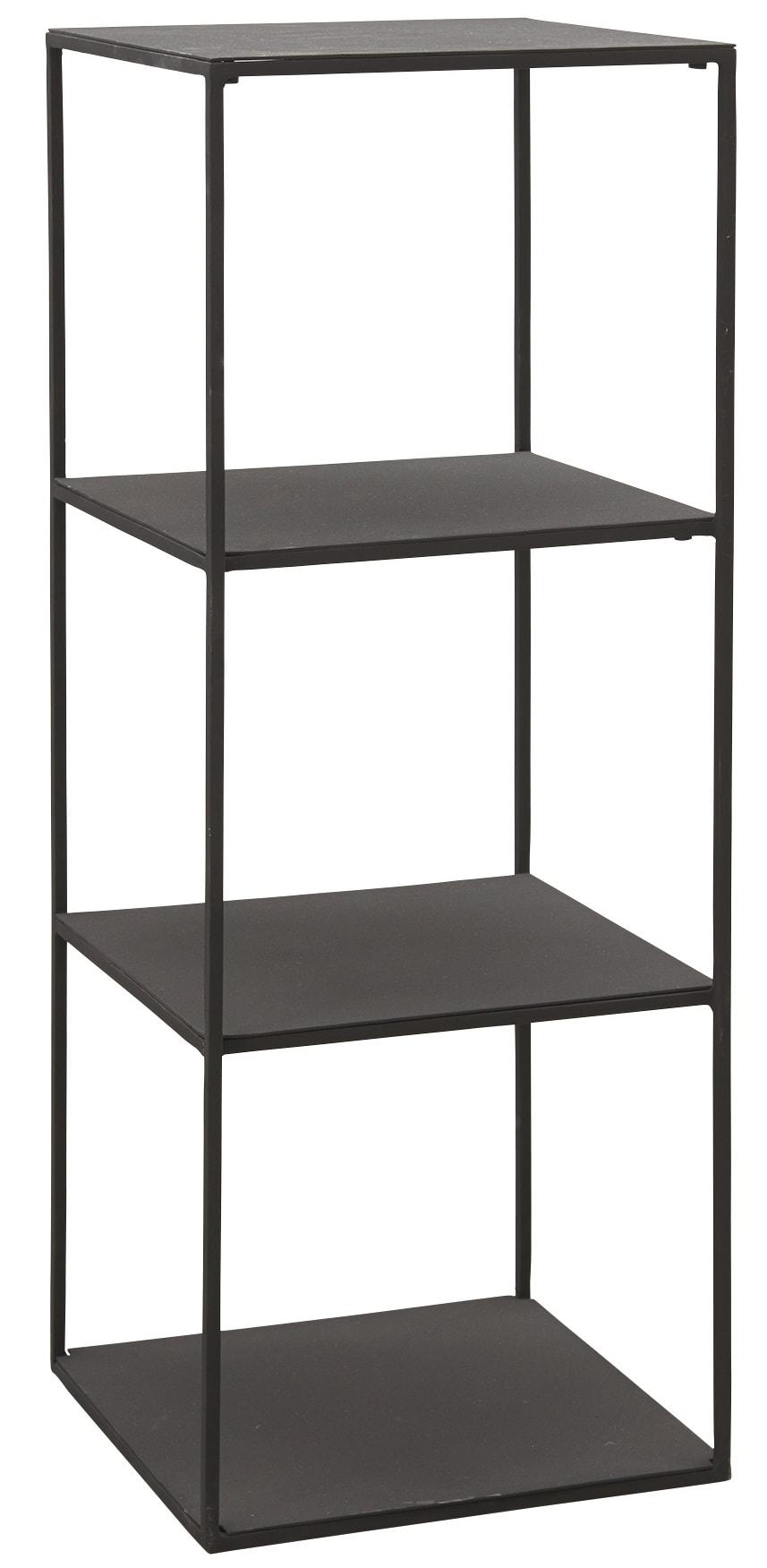 Rack hylde model A