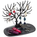Miniatyrbild 4 av 11: Smyckesträd