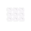 Pikkukuva 1 / 2: Command Indoor Outdoor Decorating Clips (Pack of 20)