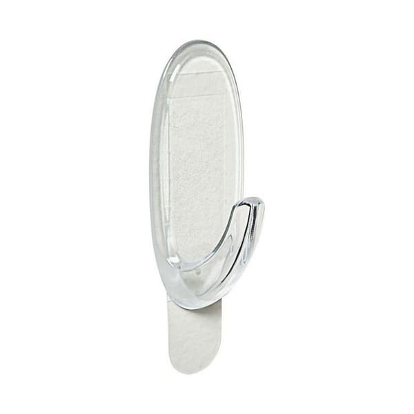 Command Klare kroge (pakke med 2)