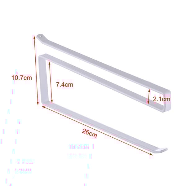 Talouspaperiteline