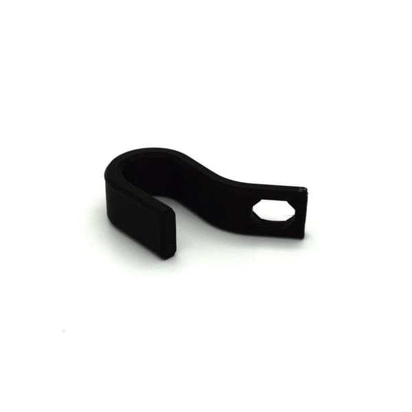 5x garderobe kleshenger krok plassbesparende