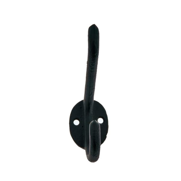 Krog Støbejern Krog 7,5 cm