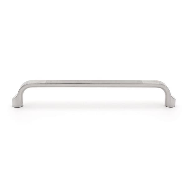 2-pack handtag - Zink 17 cm