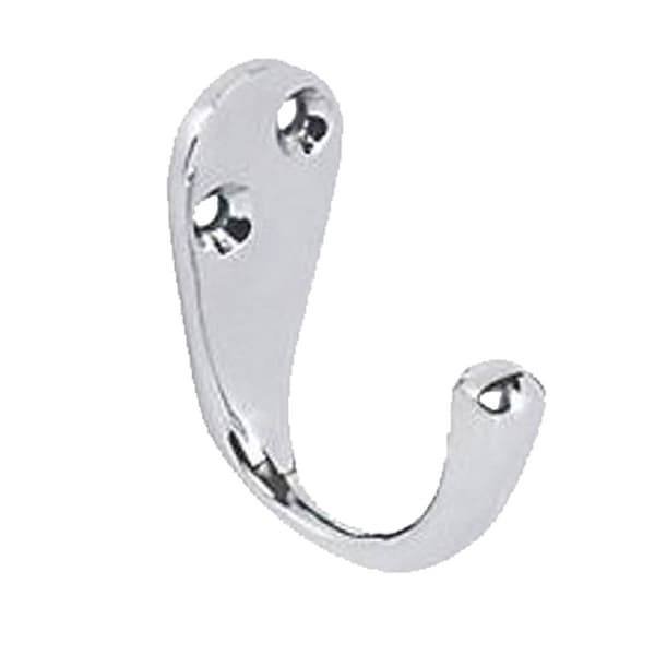 Securpak Frakkekrog (pakke med 2)