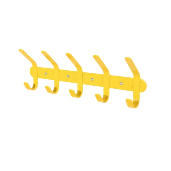 Stubbs Coat Hooks