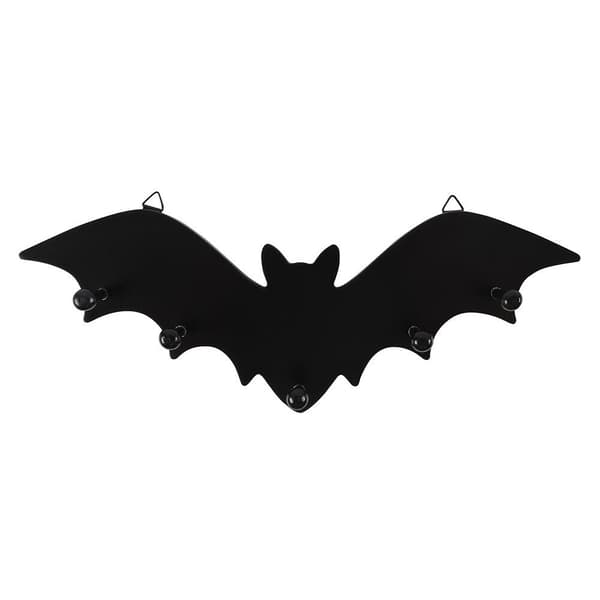 Something Different Bat nøgle krog