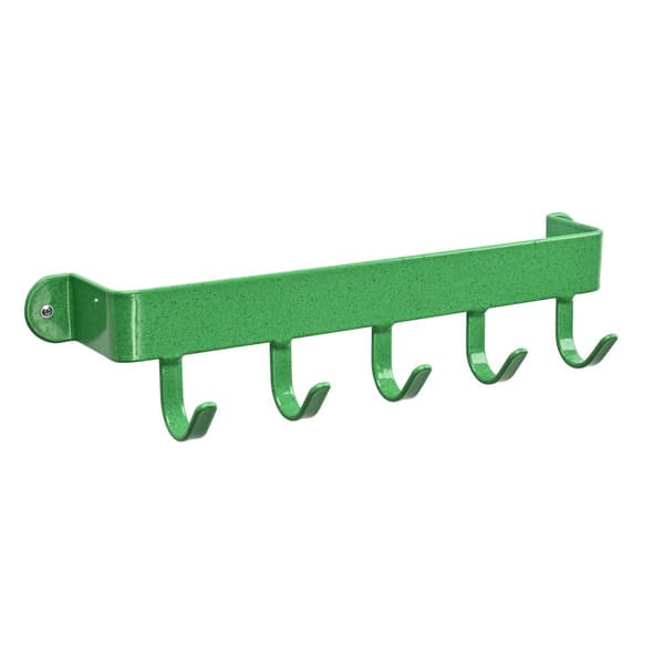 Stubbs Shelfie Hanging Hooks