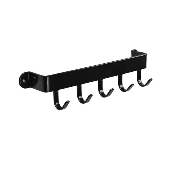 Stubbs Shelfie Hanging Hooks