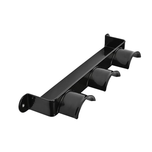Stubbs Shelfie Bridle Rack