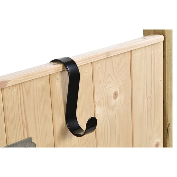 Stubbs Giganti Hook