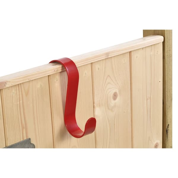 Stubbs Giganti Hook