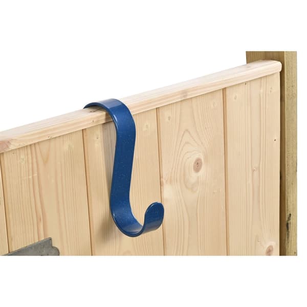 Stubbs Giganti Hook