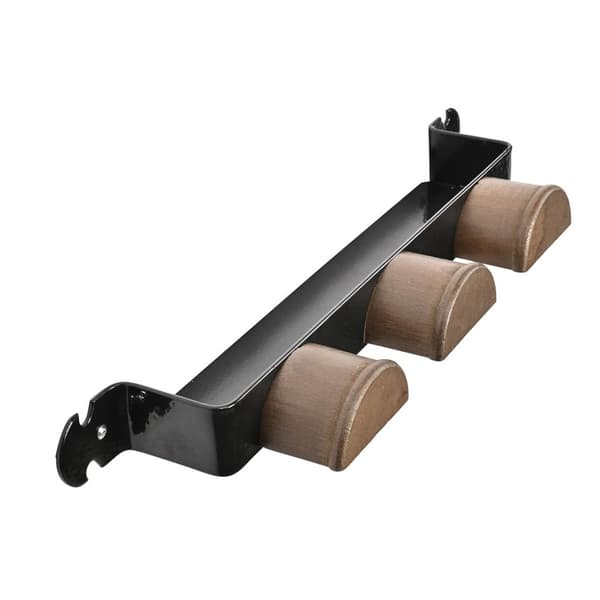 Stubbs Retro Bridle Rack